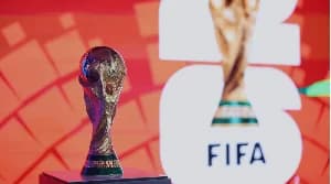 Global Football Trends: Italy Rejects Unearned World Cup Spot as Chelsea Sacks Fifth Manager Under New Ownership