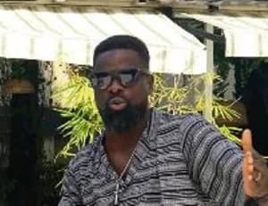 Ivorian Legend Emmanuel Eboué Pleads for Reunion with Children Following Son’s Professional Milestone