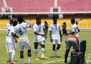 New Era for Black Stars: Carlos Queiroz Begins Tenure Following Otto Addo’s Exit