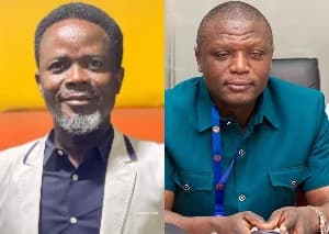 Ghana Football Transformation: GFA Secures 2027 U-20 AFCON Hosting Rights Amid High-Stakes National Team Preparation