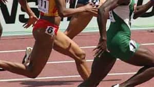 West African Athletics: Ghana Unveils Major 2026 Sponsorship as Nigerian Stars Demand Urgent Reforms