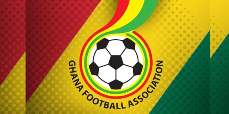 Carlos Queiroz Takes Charge of Black Stars as Ghana Secures $12.5 Million Financial Boost for 2026 World Cup