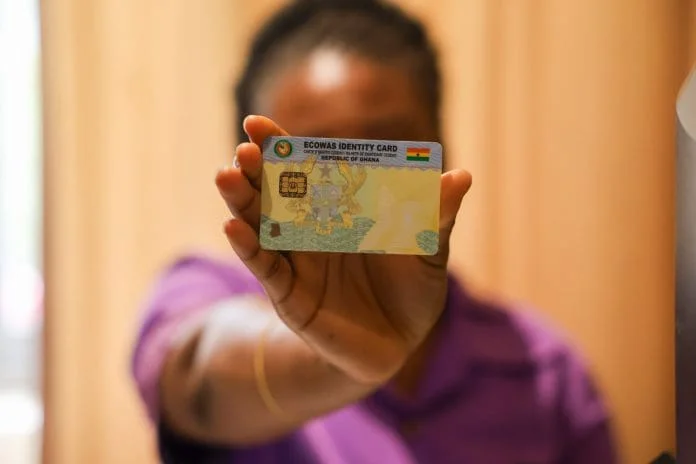 2026 BECE: National Leadership Urges Integrity Amid Logistical Challenges and Local Protests