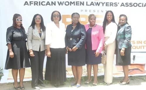 Ghana Advances Major Governance Reforms: Constitutional Review and Legal Education Overhaul Take Center Stage
