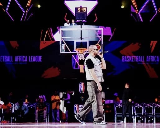 Ghana’s Creative Landscape Evolves Amidst TGMA Critiques, Tech Transitions, and Global Sports Partnerships