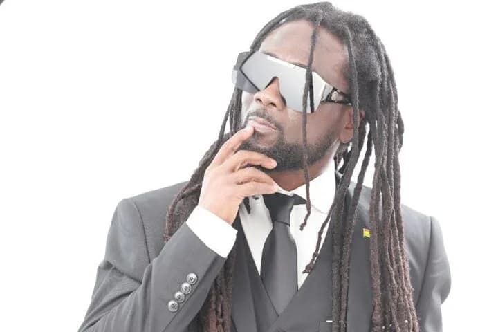Ghanaian Music Scene Surges as Local and Diaspora Artists Launch Major Projects and Festivals