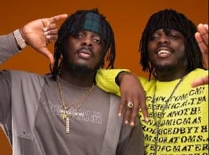 Global Anthems and Industry Shifts: Burna Boy, Richie Mensah, and Kuami Eugene Lead Entertainment Headlines