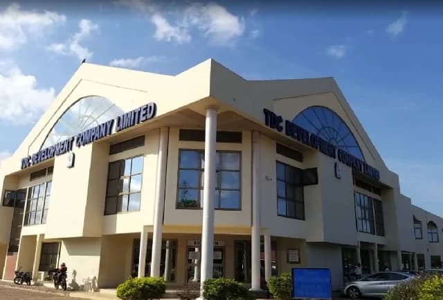 Ghana’s Business Landscape: Standards Enforcement, Infrastructure Strain, and Strategic Growth Initiatives Drive Economic Outlook