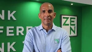 Ghana’s Financial Sector Assets Hit GH¢647bn as ZEN Petroleum Founder Sets New Stock Market Wealth Record