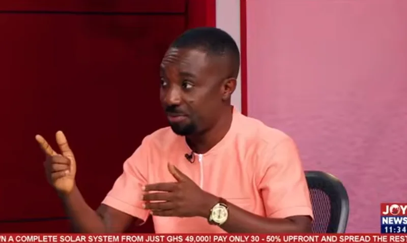 Ghana’s Governance Reforms and Legal Landmarks: Navigating Legislative Shifts, Economic Recovery, and Growing Labour Unrest