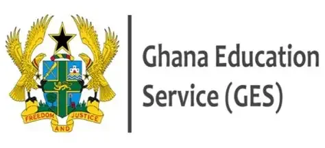 GTEC Flags 70 Unaccredited Schools as GES Opens 2026 Staff Re-posting Window
