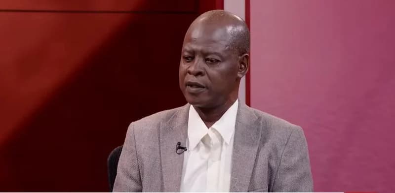 Finance Minister Ato Forson Signals Stricter Mining Lease Renewals as Gold Fields Seeks 20-Year Tarkwa Extension