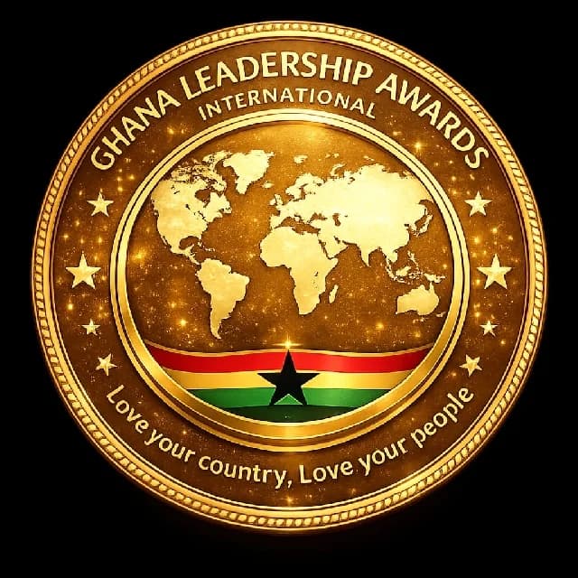 Energy Security and Political Accountability Dominate Ghana’s Governance Agenda as Minister Pushes for 900MW Power Boost