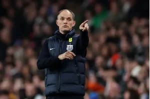 Thomas Tuchel Sets Defiant Tone for England’s World Cup Campaign as Norway Makes Striking Return