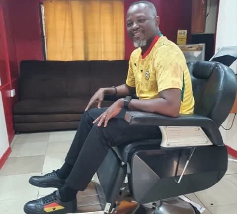 Historic Ten: Africa Set to Leverage Record 2026 World Cup Representation for Tourism Revolution
