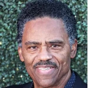 Richard Lawson Urges Black Creatives to Reclaim Narratives and Discover Career Purpose at Cannes Film Festival