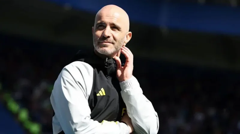 Real Madrid’s €150m Bid for Julian Alvarez Rejected as Jose Mourinho Prepares for Bernabéu Return