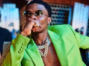 Gyakie Joins Ronaldinho’s Global Music Project as Wizkid and Amaarae Address Industry Legacies