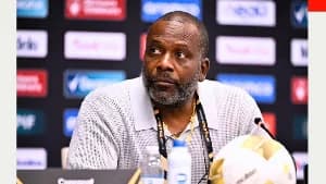 Stanley Menzo Appointed Director of Football at Asante Kotoko as Wilmar Africa Secures Corporate League Title