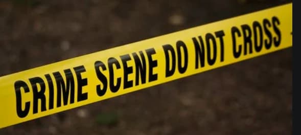 Johannesburg Mass Shooting Leaves 12 Dead; Texas Teenager Sentenced to 35 Years and Air Canada Pilot Faces Fraud Charges