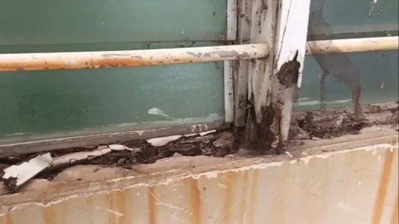 Municipal Hospitals Face Infrastructural Crisis and Regulatory Closures as MTN Ghana Urges Corporate Intervention