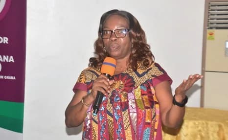 Ghana and Côte d'Ivoire Harmonize Cocoa Pricing as National Initiatives Bolster Women Farmers and Persons with Disabilities