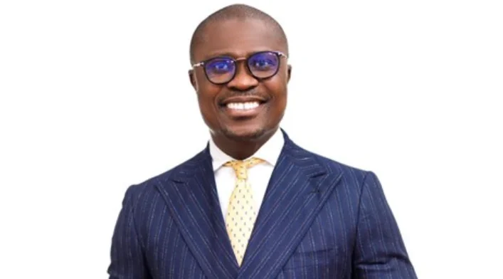 MTN Ghana Launches High-Speed Unlimited Fibre Packages to Transform Home Connectivity