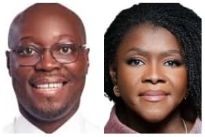 GAUA-KNUST Elects New Leadership for 2026-2028 Term Amidst Critical Funding Shortfalls at NCCE