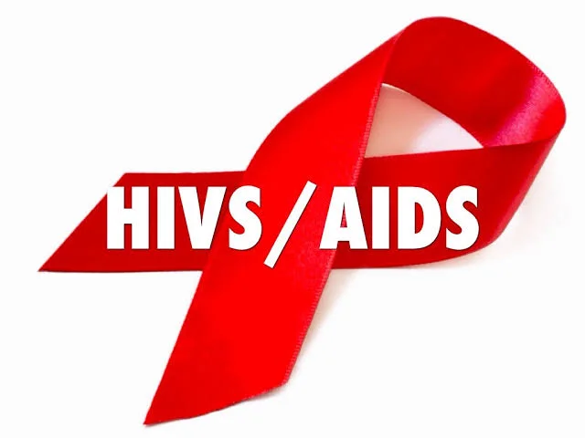 National Blood Service Warns Against Illegal Transfusions as HIV Cases Rise in Ketu South
