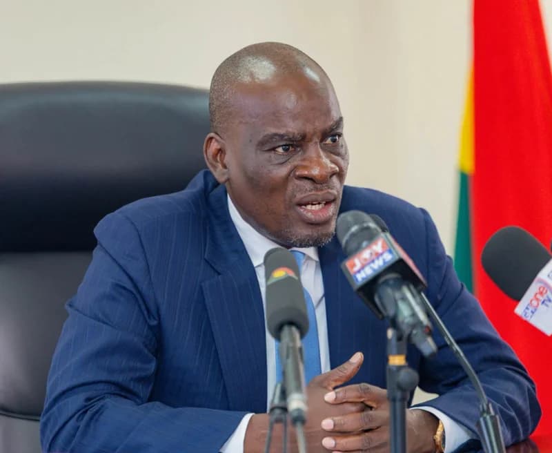 Ghana Government Expands GETFund to Support Special Needs Education as NGOs Champion Inclusive Learning
