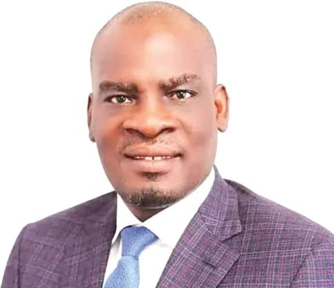 Haruna Iddrisu, Minister of Education