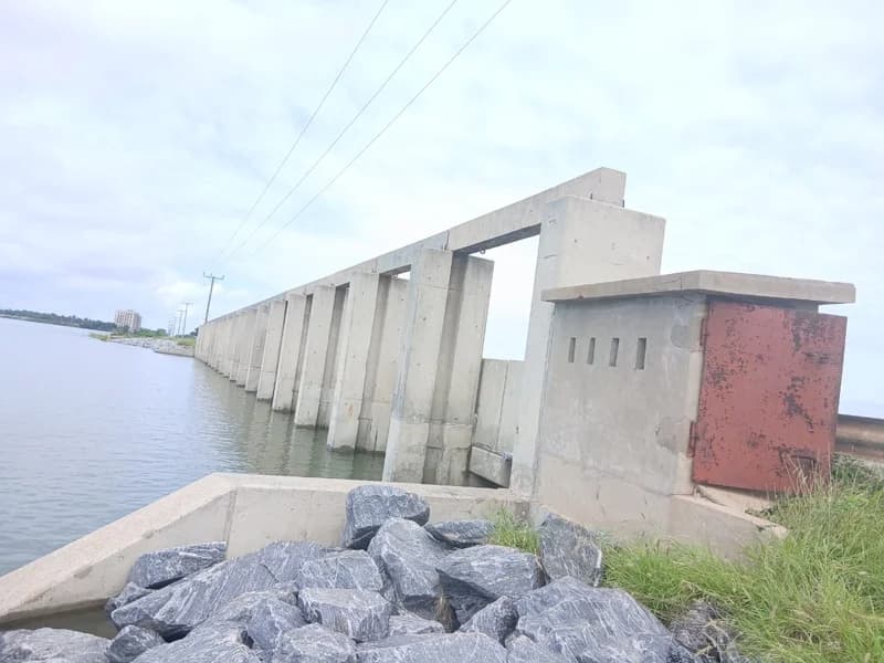 Council of State and National House of Chiefs Demand Permanent Solutions Following Fatal Flooding