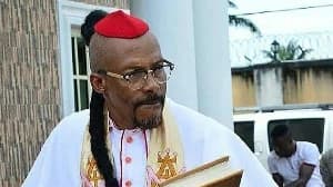 Nollywood Veteran Hanks Anuku Slams Health Concerns Following Viral Abuja Roadside Video