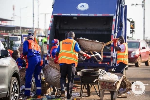 Government Intensifies Relief and Recovery Efforts Following Deadly June 29 Flood Disaster Across Seven Regions