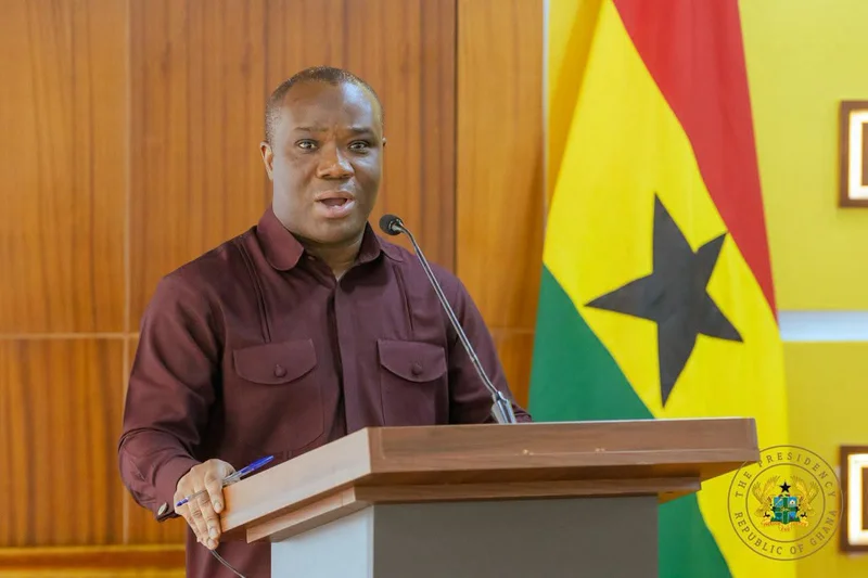 Government and Security Forces Launch Massive Relief and Recovery Effort Following Fatal June 29 Floods