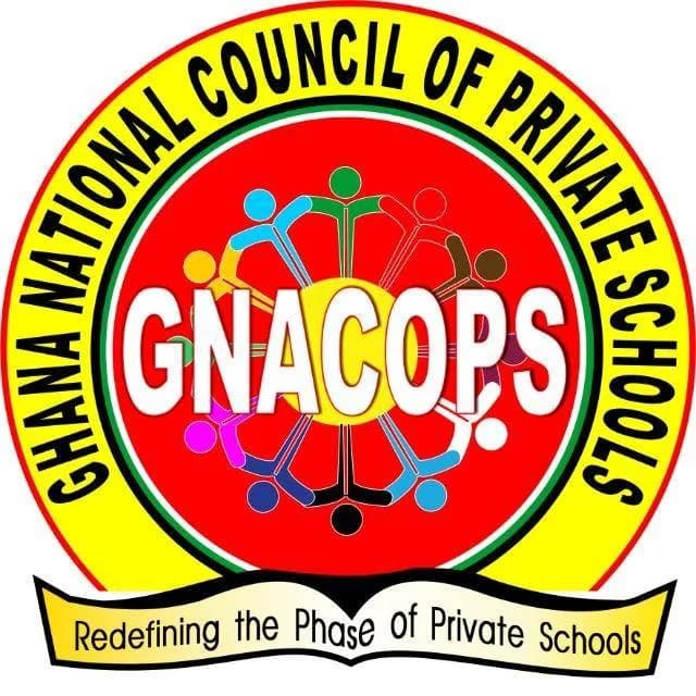 GNACOPS Clarifies GES Graduation Suspension Directive Does Not Apply to Private Schools