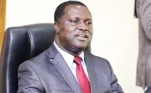 Dr. Yaw Osei Adutwum Critiques 'Useless' University Degrees, Calls for Alignment with Ghana's Job Market