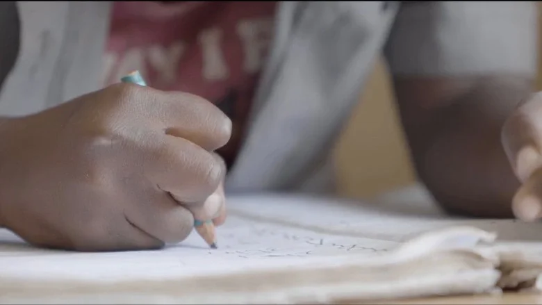 British Council Urges Shift Toward Language-Responsive Education to Boost Learning Outcomes