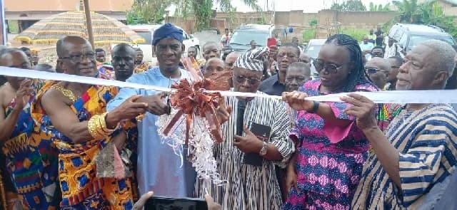Education Minister Haruna Iddrisu Warns University Councils Against Management Interference and Announces Policy Reforms