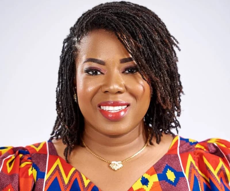 Paediatric Society President Dr. Hilda Boye Warns of Heightened Health Risks to Children During Rainy Season