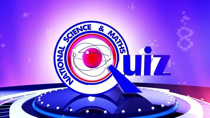 NaCCA Warns Publishers Over Unauthorized Logo Use as NSMQ 2026 Regional Qualifiers Are Rescheduled