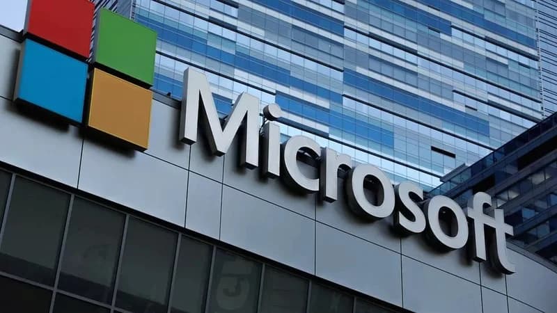 Microsoft to Lay Off 4,800 Employees in Strategic Shift Toward AI Infrastructure