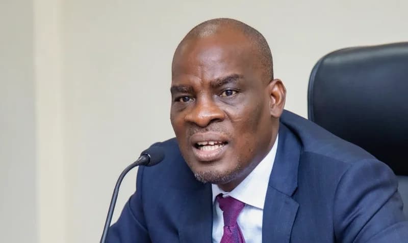 Ghana Education Service and Ministry Move to Address Rising School Indiscipline and Safety Concerns