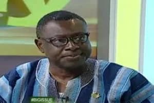 Ghana Education Service Settles Three-Year Staff Arrears Amidst Calls for Increased WAEC Accountability