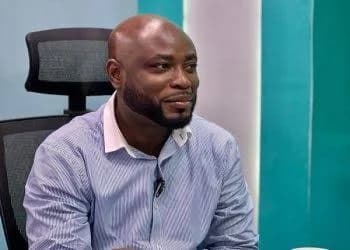 Herald newspaper Editor challenges custodial jail term