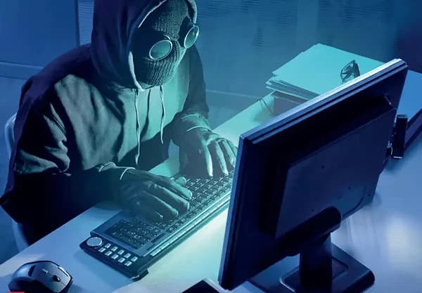 Scammers target Mobile Money users – CSA warns of sharp rise in fraudulent investment schemes