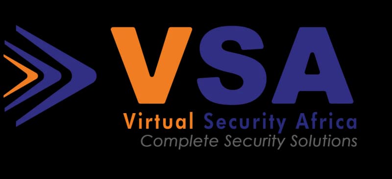 Mamprobi Hospital Bolsters Patient and Staff Safety with Expanded CCTV Surveillance from Virtual Security Africa