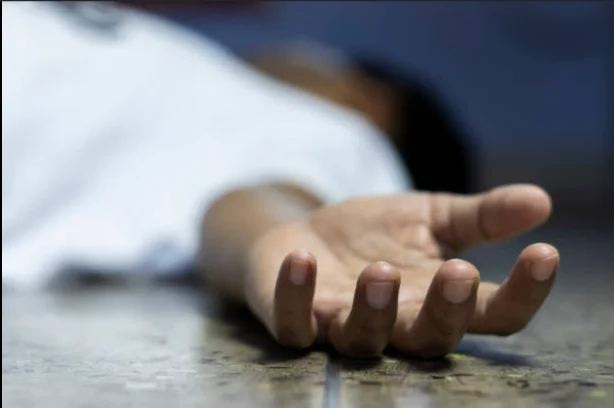 Selorm Kwaku Tettey: Glikpome Basic School Headteacher Found Dead in Akatsi Guest House