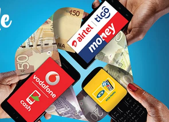 Cyber Security Authority Proposes Transaction Delays and Enhanced Identity Verification to Curb Mobile Money Fraud