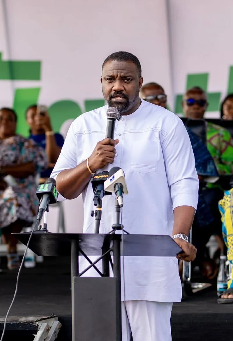Afrinova Wastle Launches Digital Platform to Revolutionize Waste Management and Sanitation in Ghana